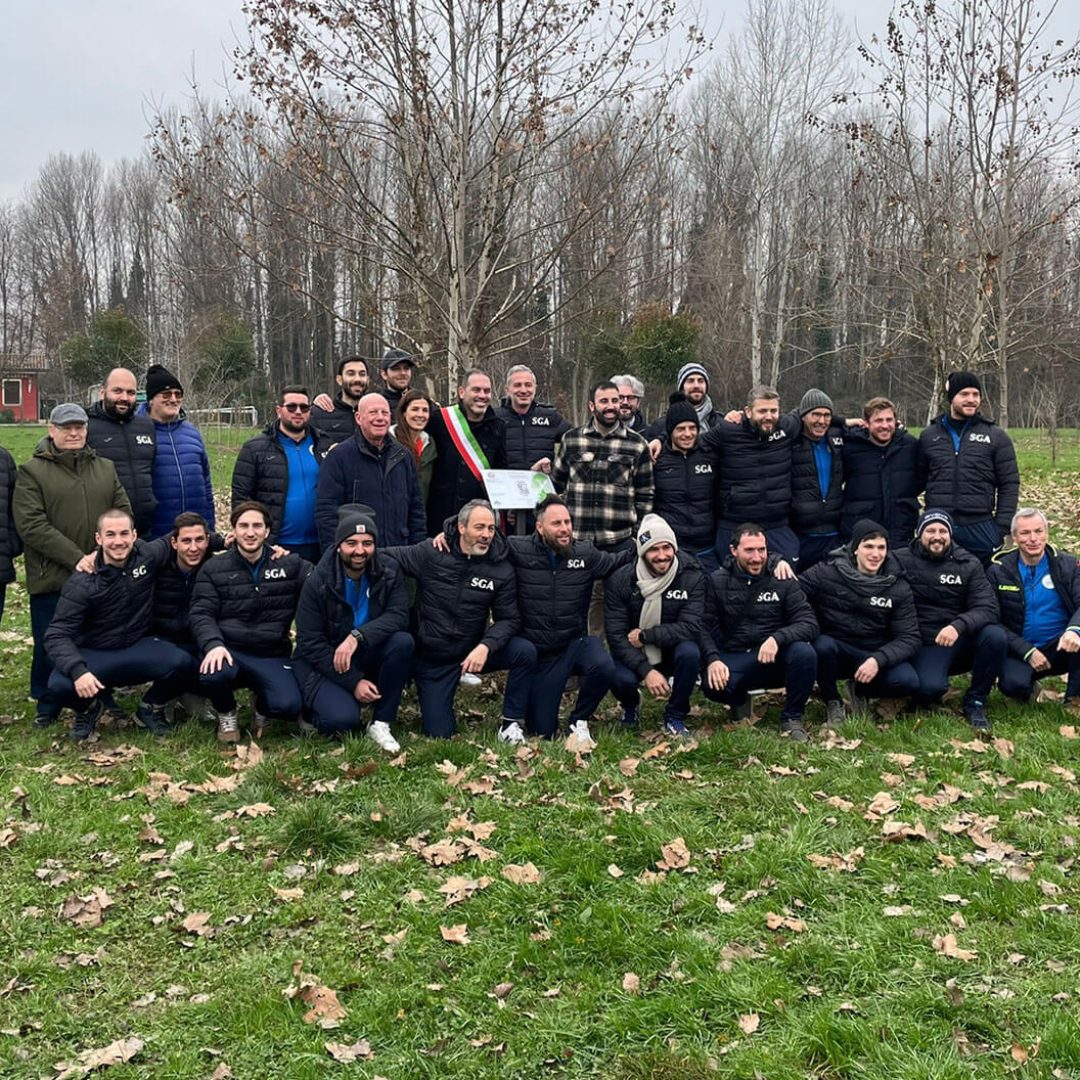 san-giuseppe-calcio-1